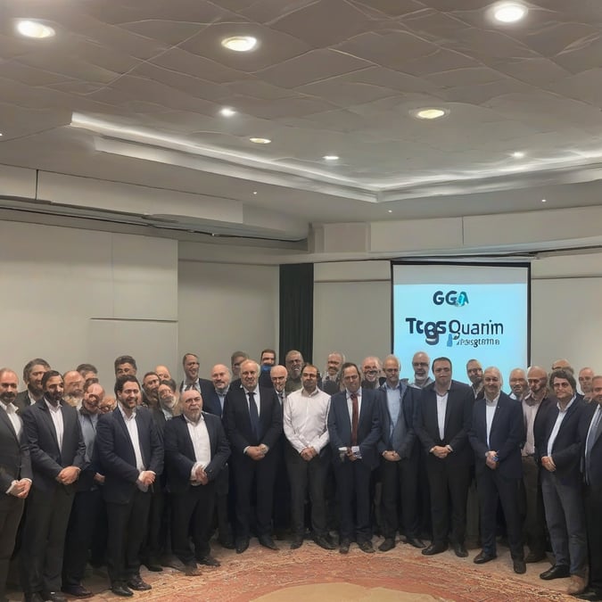 Argentina Desata una Ola de Inversión: $16.150 Millones para Impulsar su Economía