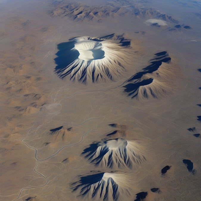 Argentina Despega: Sectores que Crece con Milei, Vaca Muerta y el Litio