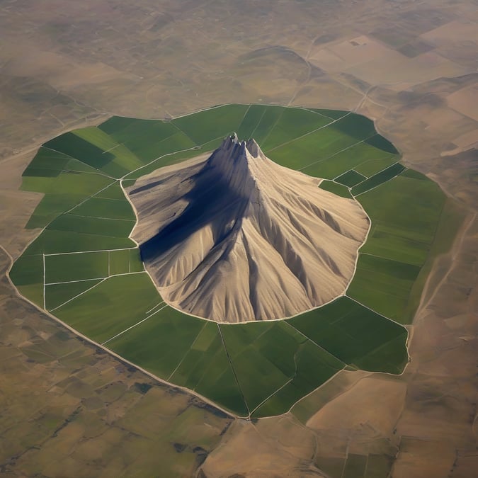 Argentina Despega: Sectores que Crece con Milei, Vaca Muerta y el Litio