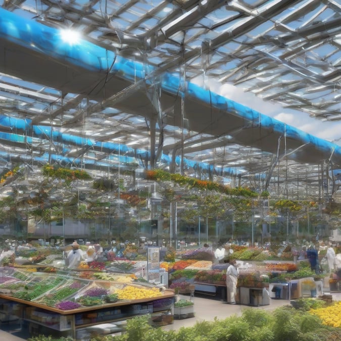 Argentina Dividida: Auge Energético vs. Caída del Consumo, ¿Qué le Espera a la Economía?