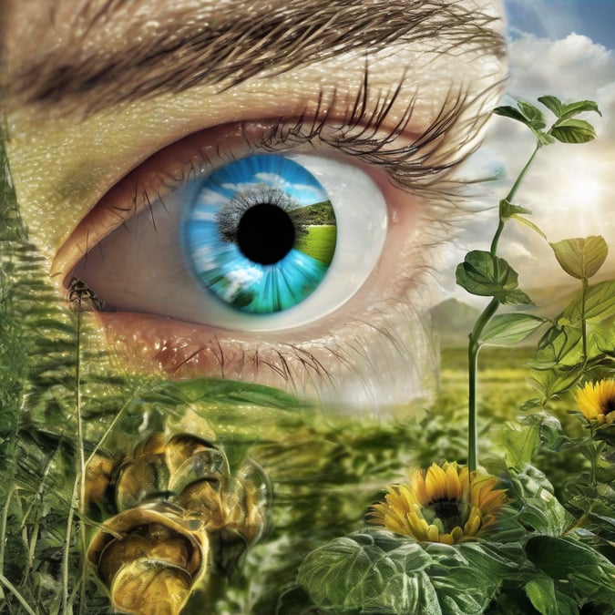 Argentina Dividida: Auge Energético vs. Caída del Consumo, ¿Qué le Espera a la Economía?