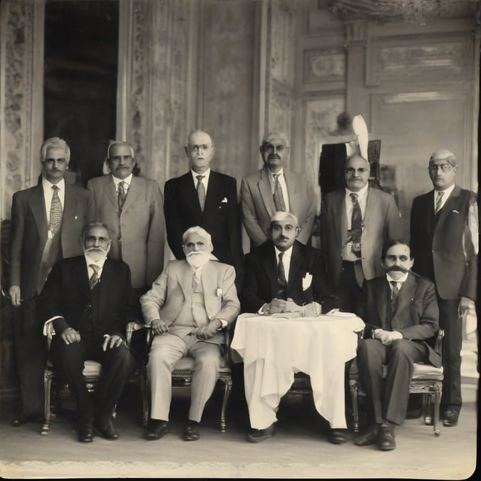 Argentina e India: Un Nuevo Capítulo Económico que Podría Transformar el Futuro