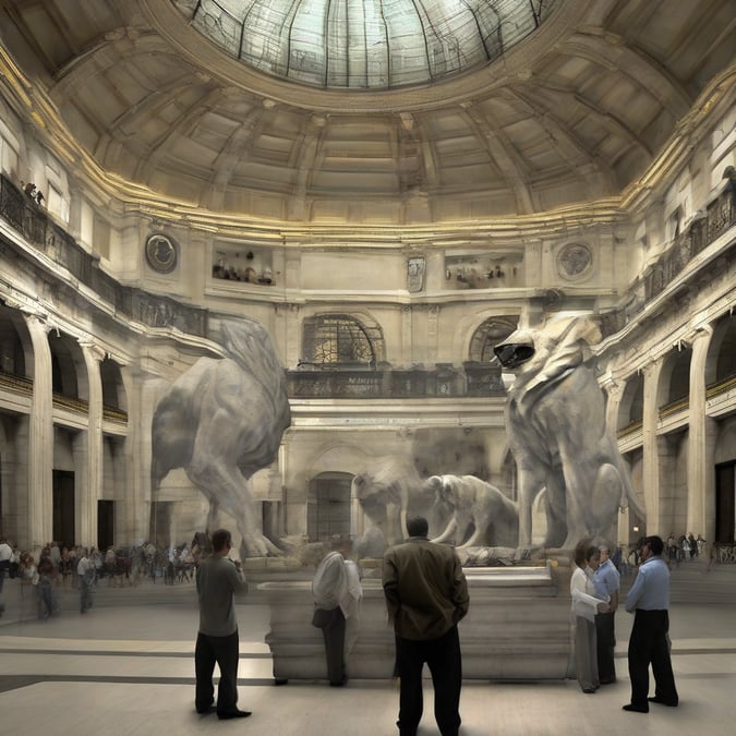 Argentina: El Banco Central 'esconde' reservas mientras la economía se hunde