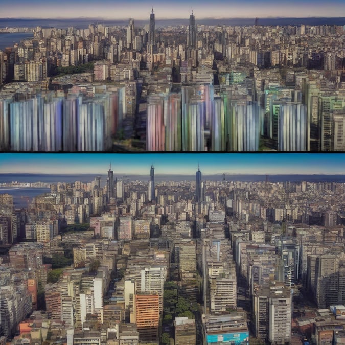 Argentina: El Impactante Secreto de los $250.000 Millones 'Debajo del Colchón'