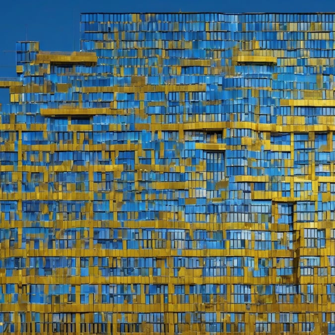 Argentina: ¿El Inicio de una Recuperación Económica Real?