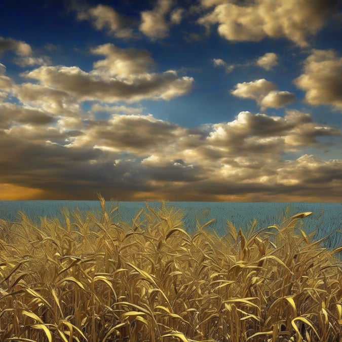 Argentina: ¿El Inicio de una Recuperación Económica Real?