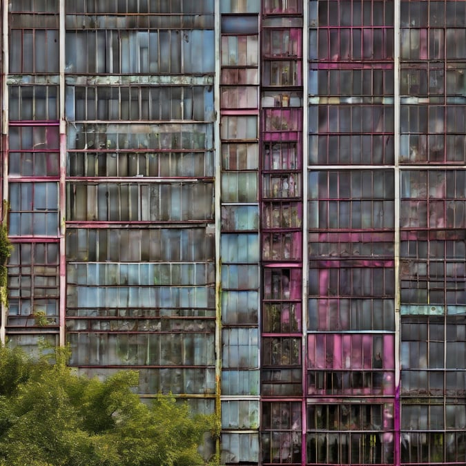 Argentina en Dos Mundos: Cierres de Empresas Récord vs. Inversiones Millonarias