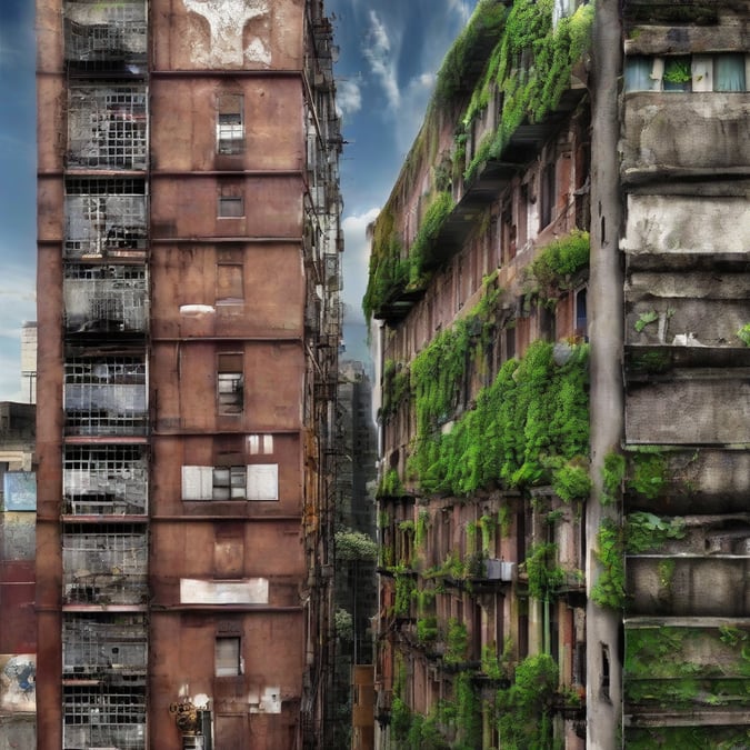 Argentina en Dos Mundos: Cierres de Empresas Récord vs. Inversiones Millonarias