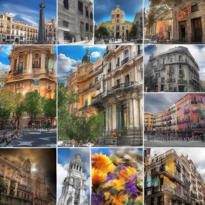 ¡Argentina en la Caja Mágica! Etcheverry, Tirante y Sierra van por la gloria en Madrid