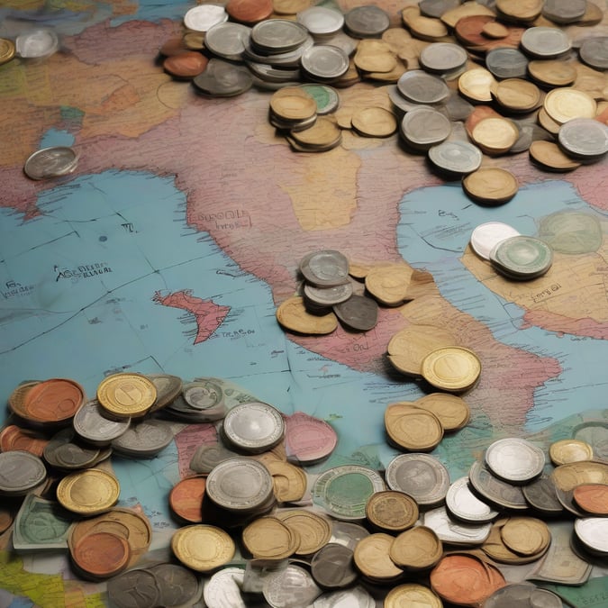 Argentina en la cuerda floja: ¿El dólar, el petróleo y la guerra frenarán el repunte?