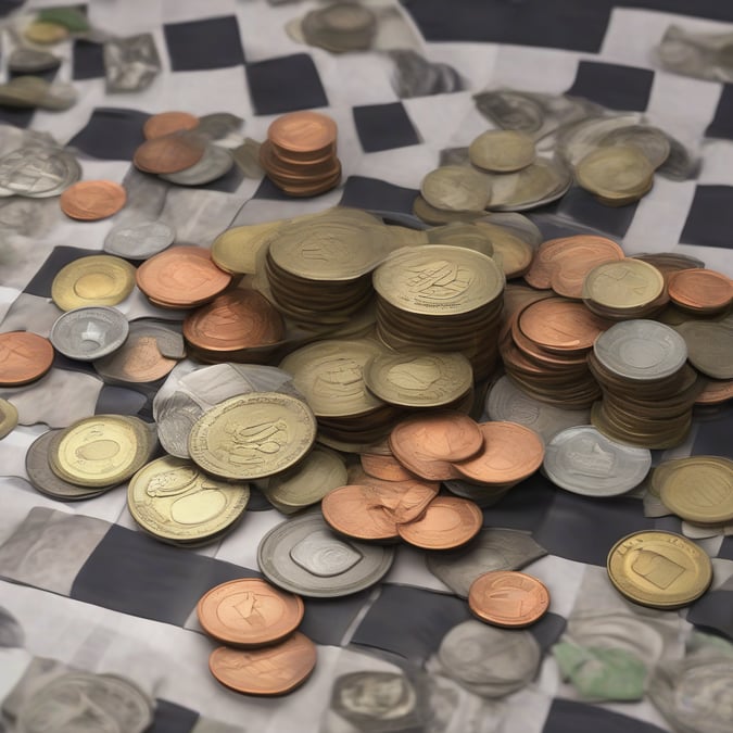 Argentina en la cuerda floja: ¿El dólar, el petróleo y la guerra frenarán el repunte?