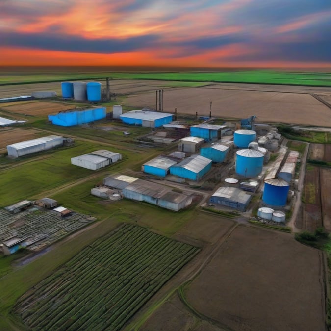 Argentina en la encrucijada: ¿Funciona la 'Economía Austríaca' de Milei?