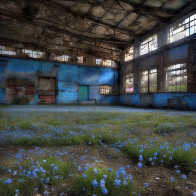 Argentina en la encrucijada: ¿Funciona la 'Economía Austríaca' de Milei?