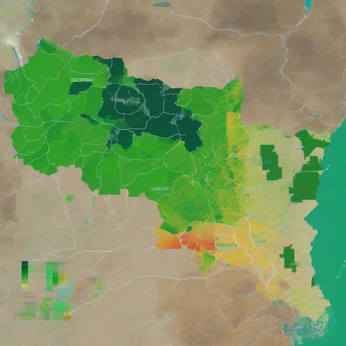 Argentina en la encrucijada: ¿Tasas negativas para reactivar la economía en medio de la crisis global?