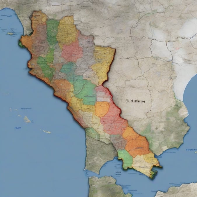 Argentina en la encrucijada: ¿Tasas negativas para reactivar la economía en medio de la crisis global?