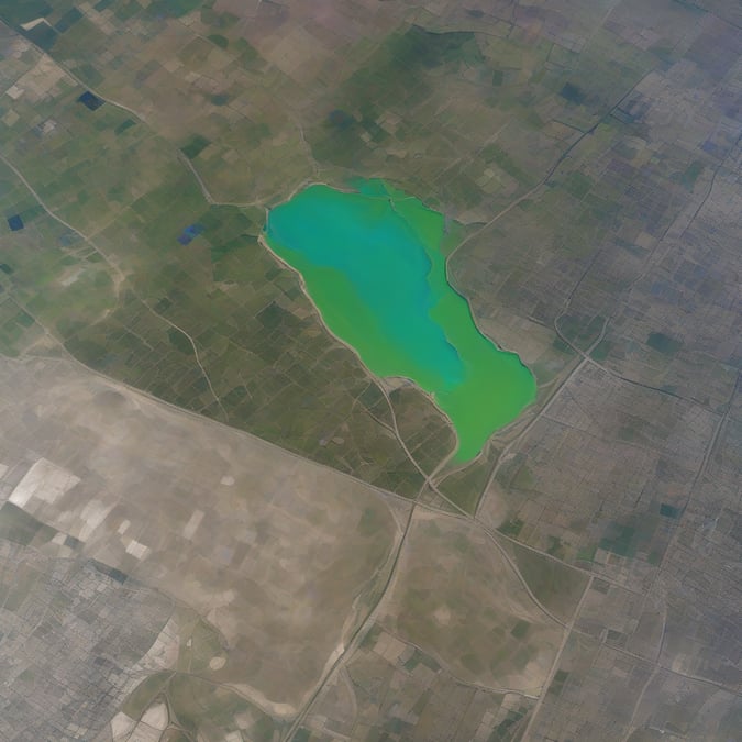 Argentina: Explosión de Inversiones Energéticas a la Vista con el RIGI