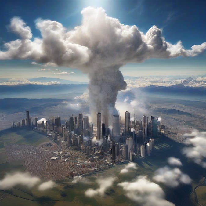 Argentina: Explosión de Inversiones Energéticas a la Vista con el RIGI