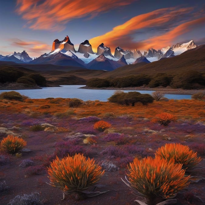 Argentina: Explosión Minera Impulsada por Litio y Petróleo Alcanza Récords Históricos