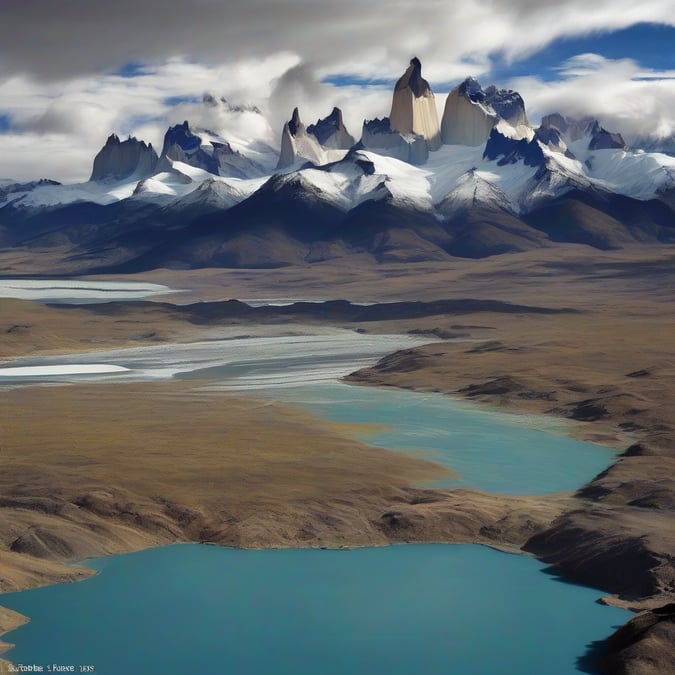 Argentina: Explosión Minera Impulsada por Litio y Petróleo Alcanza Récords Históricos