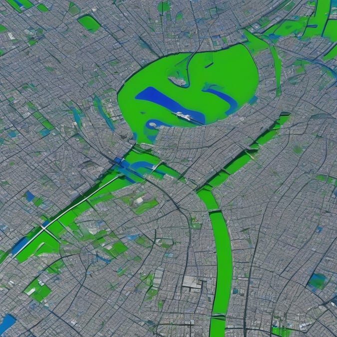 Argentina: ¿Fin a la Inflación Descontrolada? El Gobierno Promete un Giro Radical