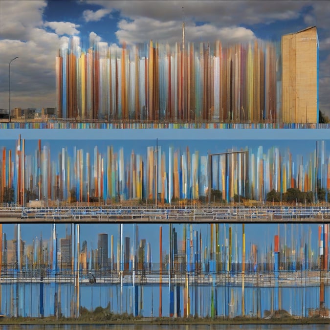 Argentina: ¿Fin de la Crisis? Inflación a la Baja y Reservas en Crecimiento