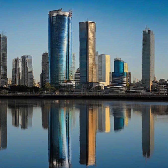 ¡Argentina Gana Batalla Legal Épica! Trump y el 'Casino de Litigios' en la Mira