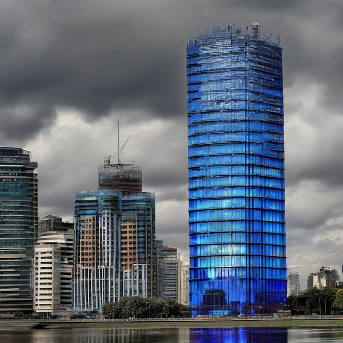 ¡Argentina Gana! Revocan Fallo Millonario por YPF: Los Detalles Que Debes Conocer