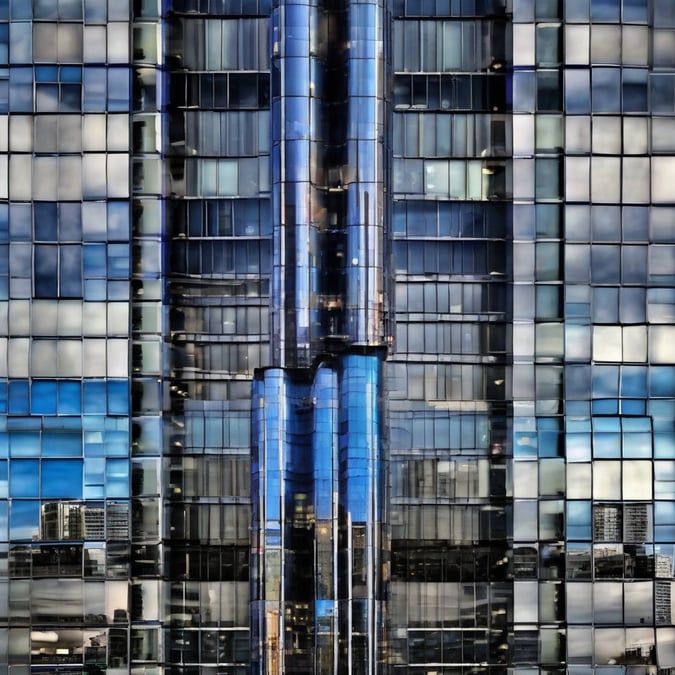 ¡Argentina Gana! Revocan Fallo Millonario por YPF: Los Detalles Que Debes Conocer