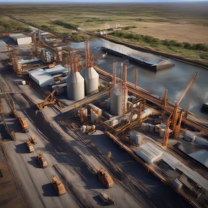 Argentina: ¿La Reforma Laboral Podrá Salvar el Empleo en Medio de una Caída Generalizada?