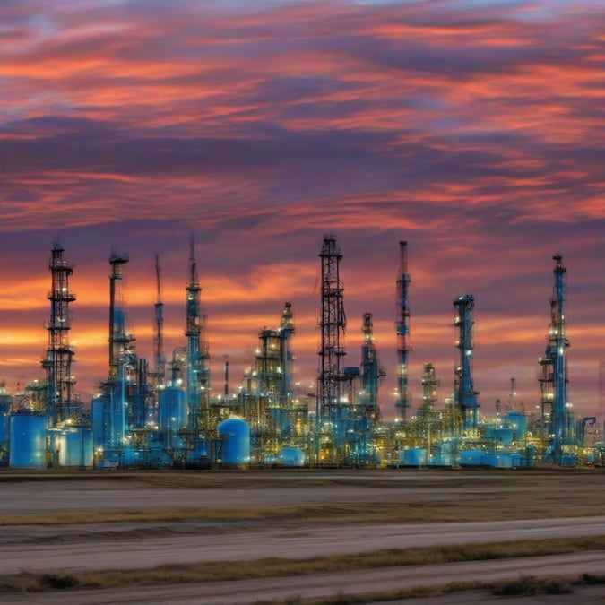 Argentina: Petróleo al alza, economía en alerta y el dólar que desafía al BCRA