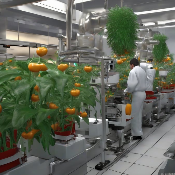 Argentina: ¿Por qué nuestras empresas tienen menos empleados que en el resto del mundo?