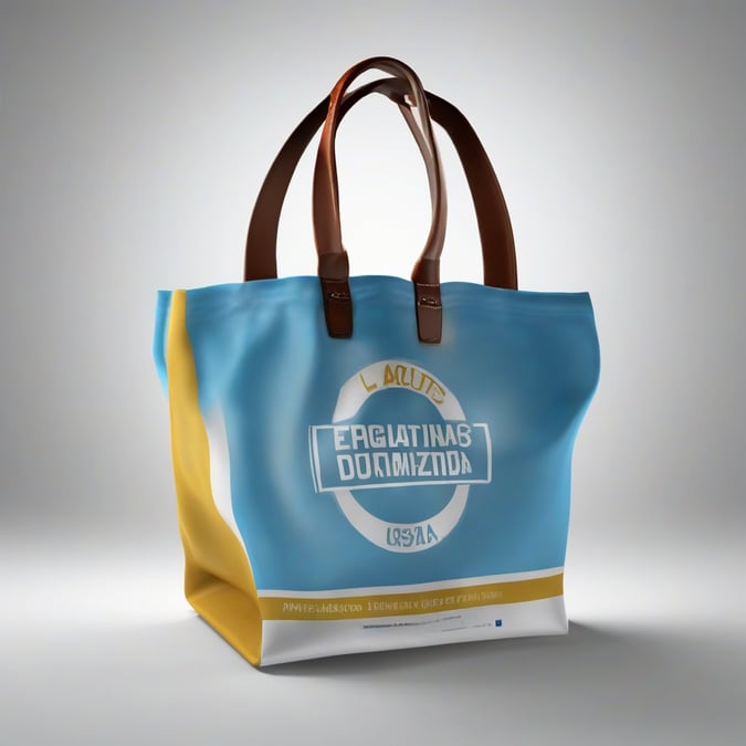 Argentina: ¿Privatizaciones Masivas y Más Deuda? El Plan de Caputo Revelado