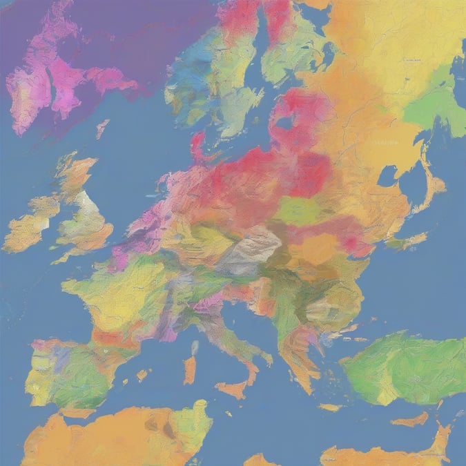 Argentina: ¿Quién gana, quién pierde en el comercio mundial? Los 7 países clave