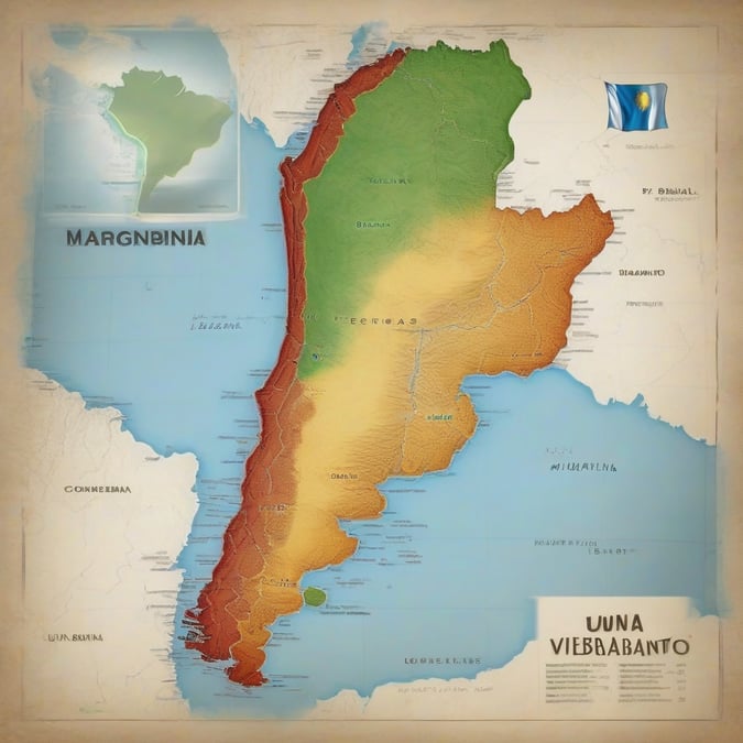 Argentina: ¿Quién gana, quién pierde en el comercio mundial? Los 7 países clave