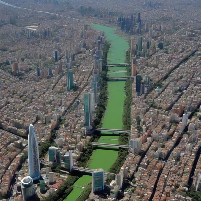 Argentina: ¿Recuperación Económica a la Vista? BBVA Revela sus Proyecciones