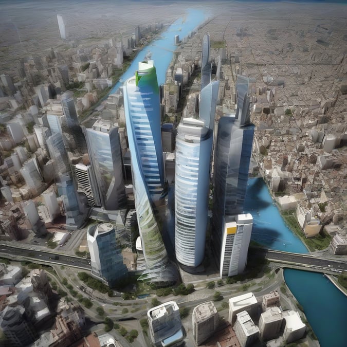 Argentina: ¿Recuperación Económica a la Vista? BBVA Revela sus Proyecciones