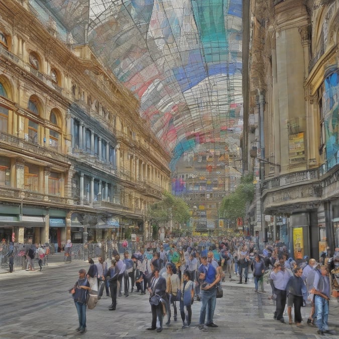 Argentina respira aliviada: El mercado da oxígeno al Gobierno, pero la tormenta perfecta acecha después de 2027