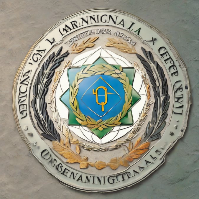 Argentina Respira: Dólar en Caída, Riesgo País se Desploma y el FMI da Luz Verde