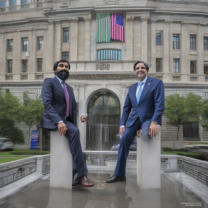 Argentina Respira: El Banco Mundial da oxígeno financiero, pero el pasado acecha