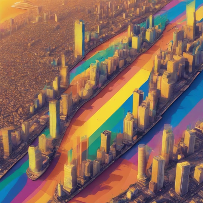 Argentina: ¿Se Recuperarán los Bonos? El Riesgo País en la Mira