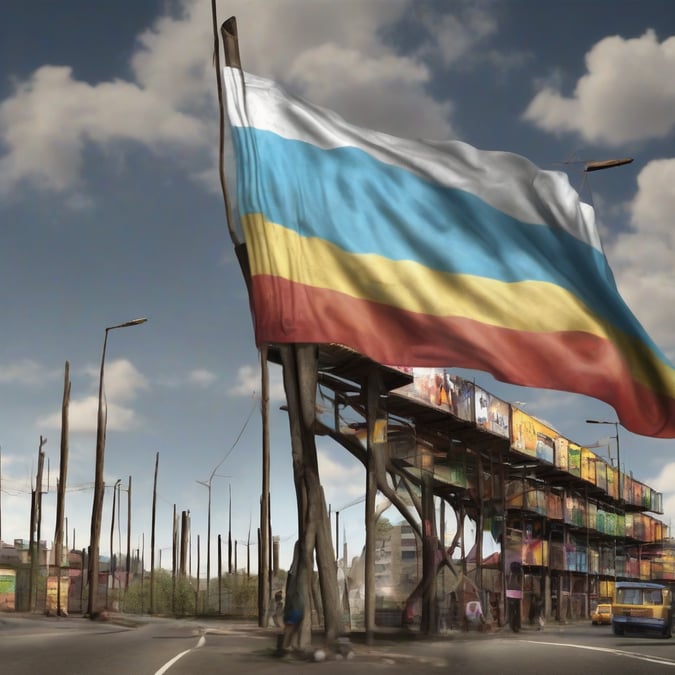 Argentina: ¿Se Recuperarán los Bonos? El Riesgo País en la Mira