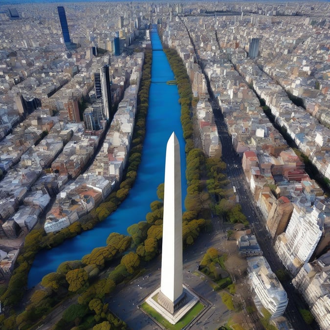 Argentina Turística: ¿En el Fondo del Ranking Mundial? La Cruda Realidad del Sector