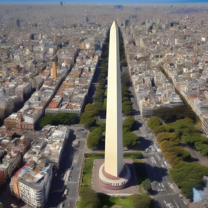 Argentina Turística: ¿En el Fondo del Ranking Mundial? La Cruda Realidad del Sector