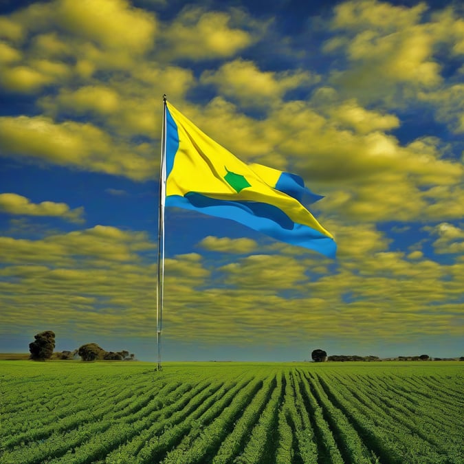 Argentina vs. Brasil: ¿Cómo perdimos el liderazgo agropecuario?