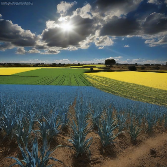 Argentina vs. Brasil: ¿Cómo perdimos el liderazgo agropecuario?