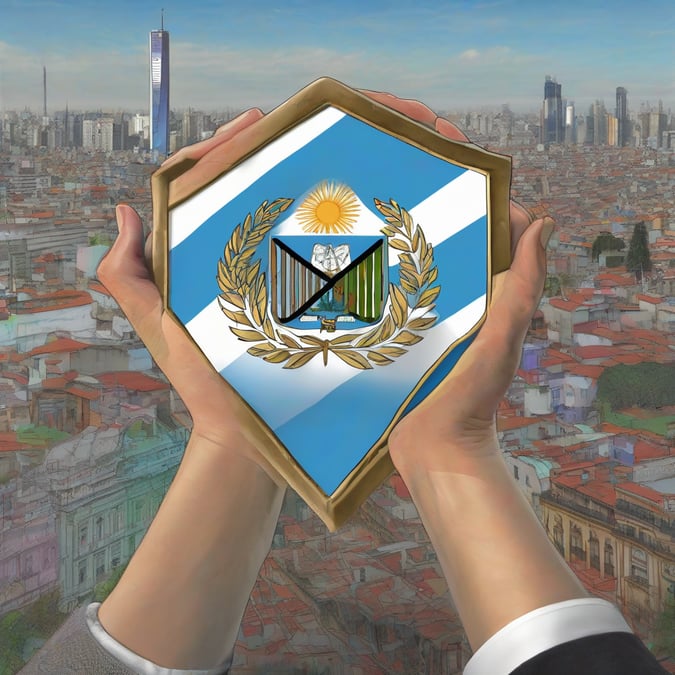 Argentina y el FMI: ¿Alivio fiscal o espejito mágico? Analizamos el nuevo acuerdo