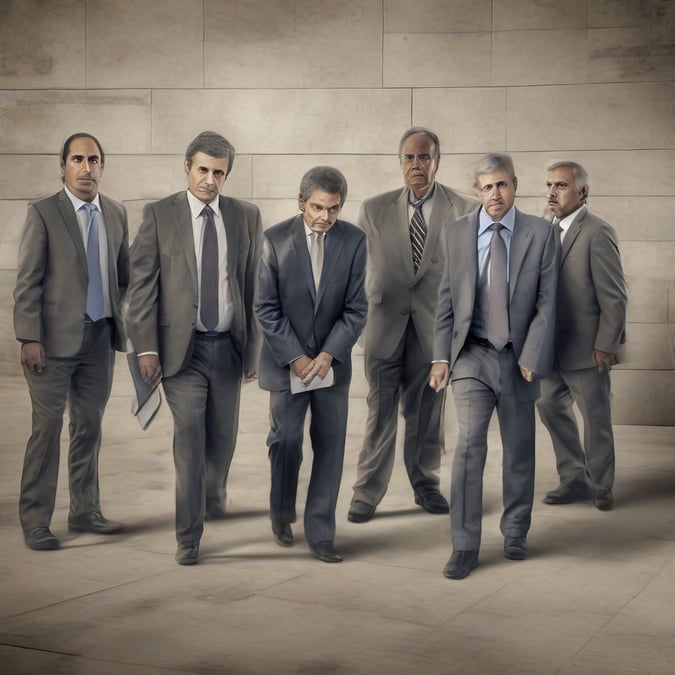 Arley Méndez desafía las normas: Se retira de competiciones oficiales para competir en los 'Enhanced Games'