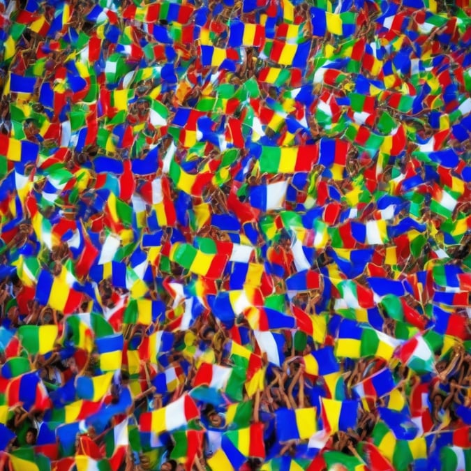 ¡Arrancan las Copas! Guía completa de Libertadores y Sudamericana 2026: Grupos, Cambios y Premios Millonarios