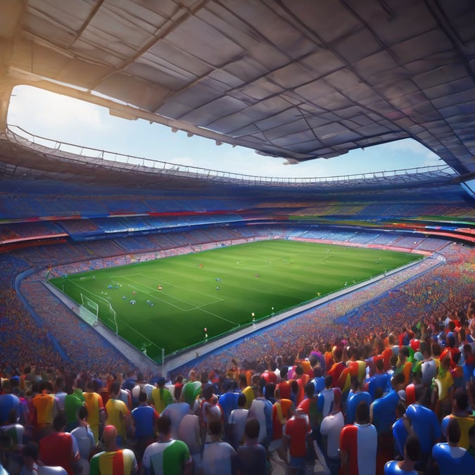 ¡Arrancan las Copas! Guía completa de Libertadores y Sudamericana 2026: Grupos, Cambios y Premios Millonarios