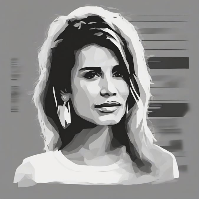 Djimon Hounsou's Ex-Partner Arrested Amid Domestic Violence Allegations Involving Children